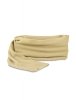 Szalik P&M 22522 damski